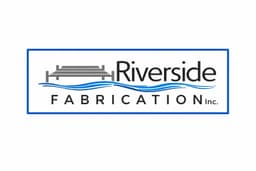 Riverside Fabrication LLC