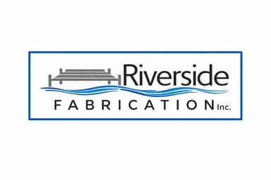 Riverside Fabrication LLC