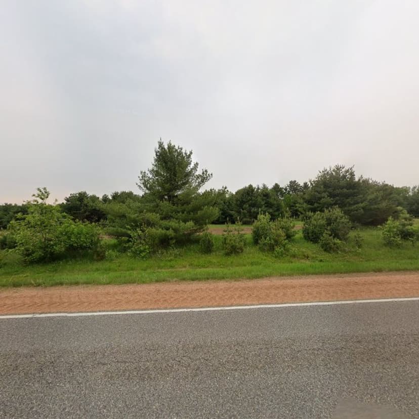 Family-Owned Craftsmanship's image