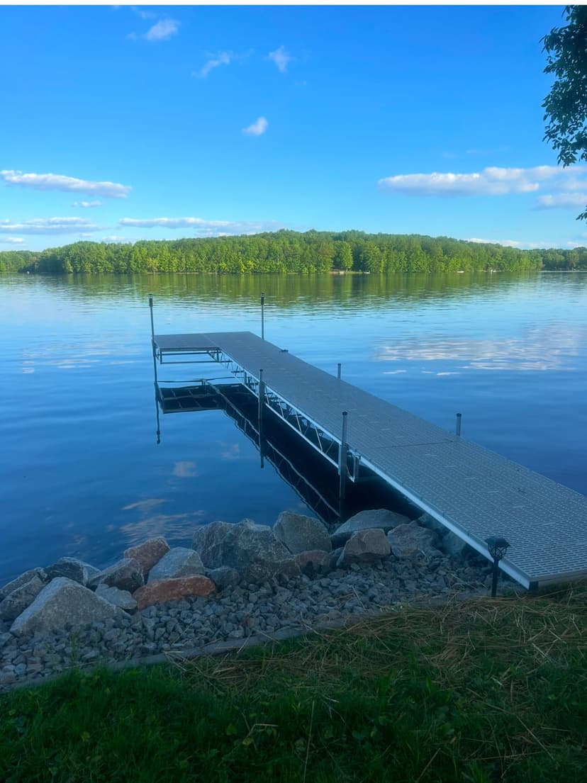 Built-in Wisconsin's image