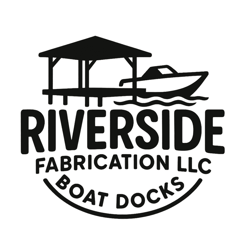 Trusted Community Partners's image