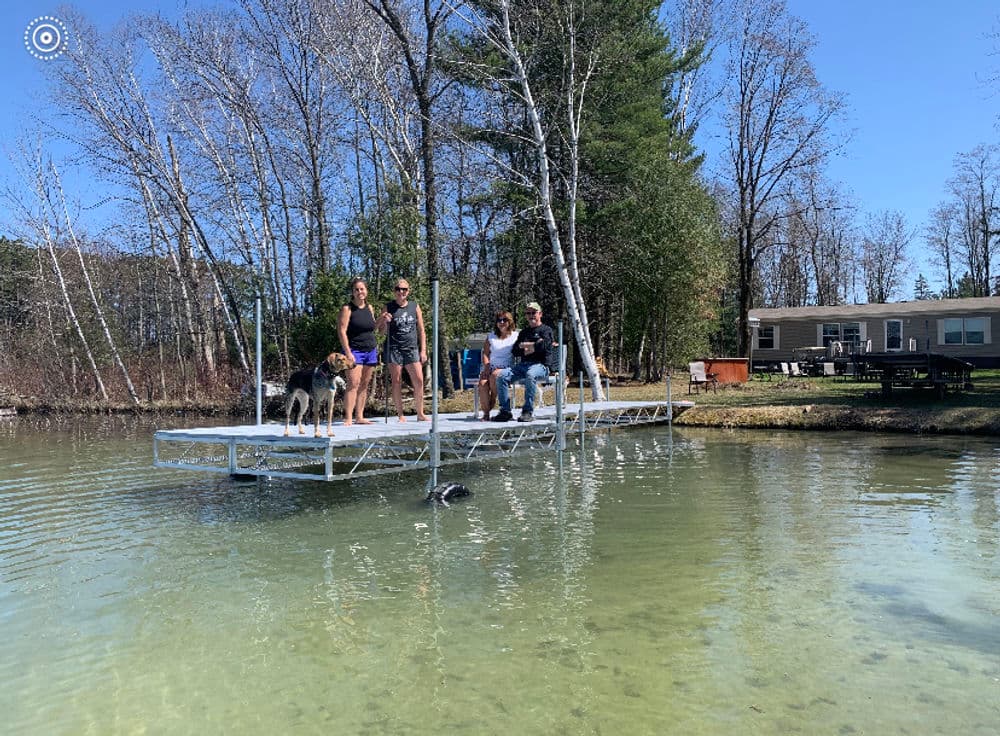 About Riverside Fabrication LLC